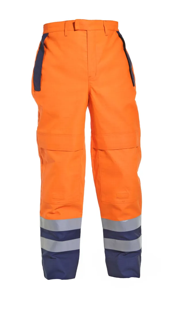 Multinorm Broek Melle
