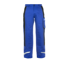 Multinorm Broek Malton