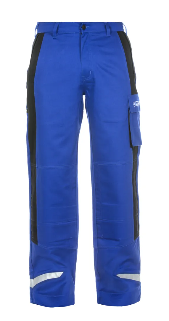 Multinorm Broek Malton