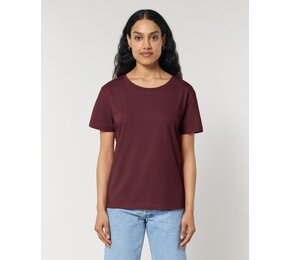 t-shirts stella serena STTW173