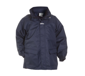 Multinorm Parka Makkum