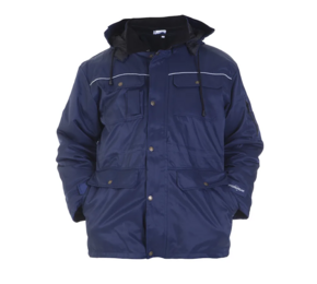 Parka Dinant