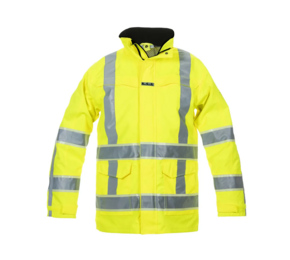 RWS Parka Italie