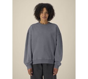Stanley & Stella sweaters radder 2.0 vintage STSU210