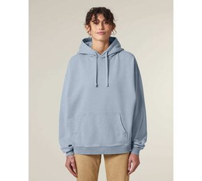 Stanley & Stella hooded sweater slammer 2.0 vintage STSU211