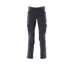 Broek met dijbeenzakken  18279