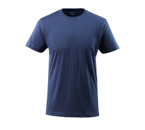 T-shirt Calais 51579
