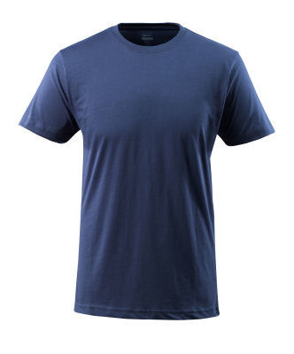 T-shirt Calais 51579