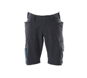 Shorts  18149