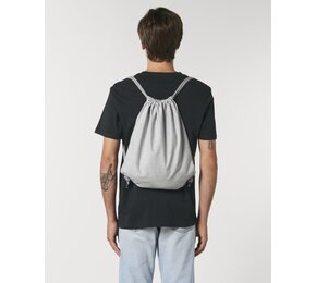 Stanley & Stella tas gym bag STAU763