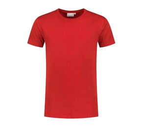 Santino T-shirt Jace C-neck