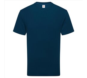 Fruit of the Loom Pure Cotton T-Shirt