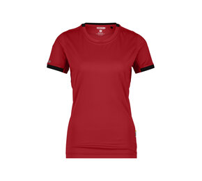 Nexus Next Women T-shirt