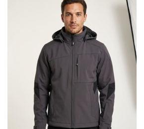 Nordix Stretch winterjas
