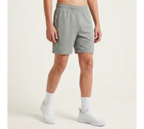 Clique Basic Active shorts