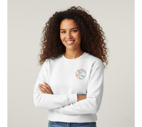 Sweatshirt Unisex