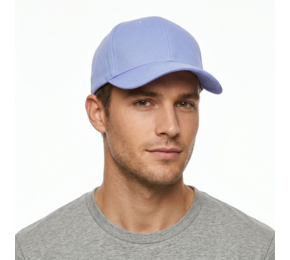 Brushed Heavy Cotton 4199