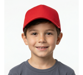 Child-Sized Lightweight 3993