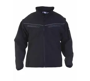 Softshell Tirol