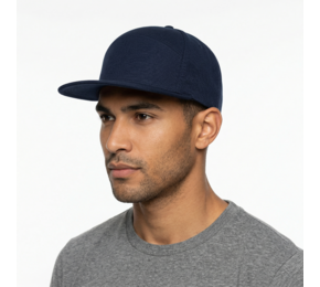 Premium American Twill 4156