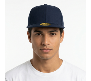Premium Brushed Heavy Cotton 4187