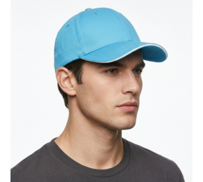 Sports Ripstop Technical Polyester With Sandwich 4149