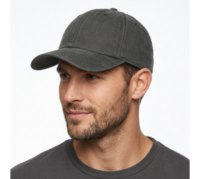 Water Resistant Polynosic 4237