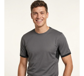Nexus Next T-shirt