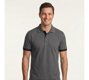 Traxion Next Polo