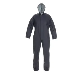 Regenoveral Nuth