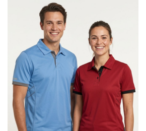 Traxion Polo