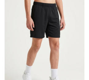 Clique Basic Active shorts junior