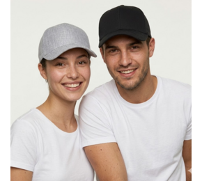 Clique Melange cap