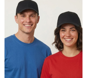 Clique Flexifit cap