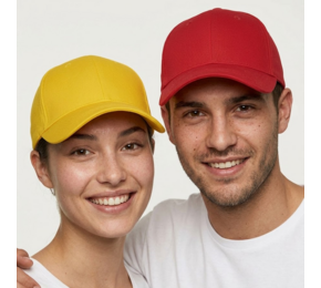 Clique Classic cap