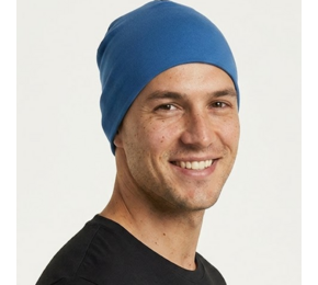 Clique Baily hat