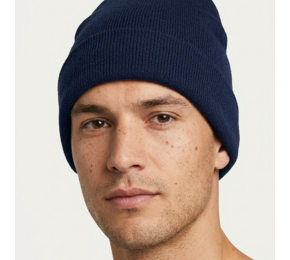 Clique Hubert hat