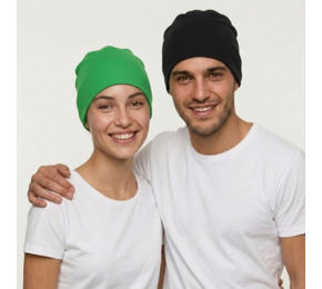 Clique Saco hat