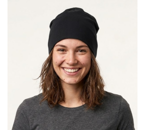 Clique Kyle hat