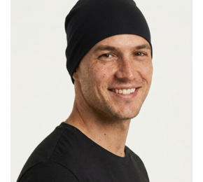 Clique George hat