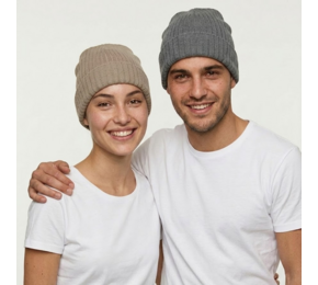 Clique Otto hat