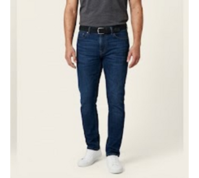 Clique Elastic belt
