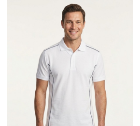 Clique New Conway polo