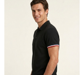 Clique Newton polo