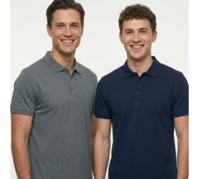 clique manhattan polo