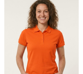 clique manhattan women polo
