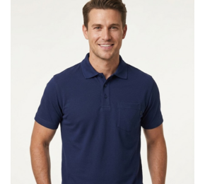 Clique Basic Active polo 028254