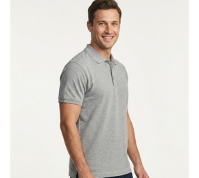 clique classic oc polo