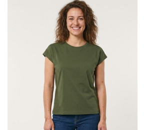 Clique Fashion Top women
