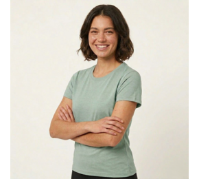 Clique Basic-t women